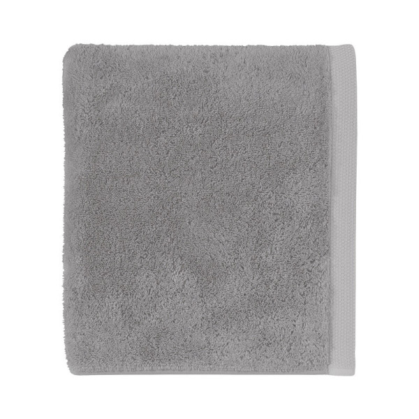 Serviette de bain Alexandre Turpault Essentiel - 11 coloris