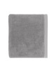 Serviette de bain Alexandre Turpault Essentiel - 11 coloris
