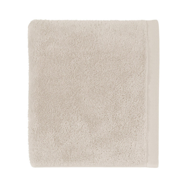 Alexandre Turpault Essentiel bath towel - 12 colors