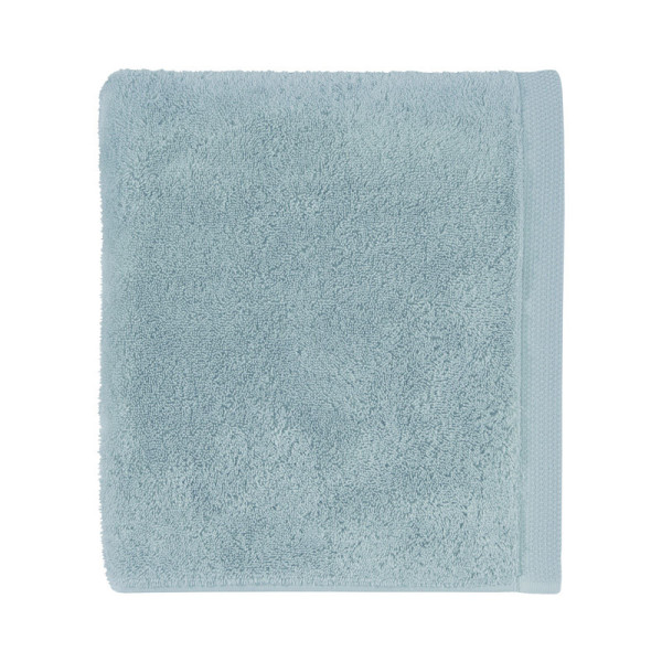 Serviette de bain Alexandre Turpault Essentiel - 11 coloris