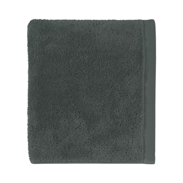 Serviette de bain Alexandre Turpault Essentiel - 11 coloris