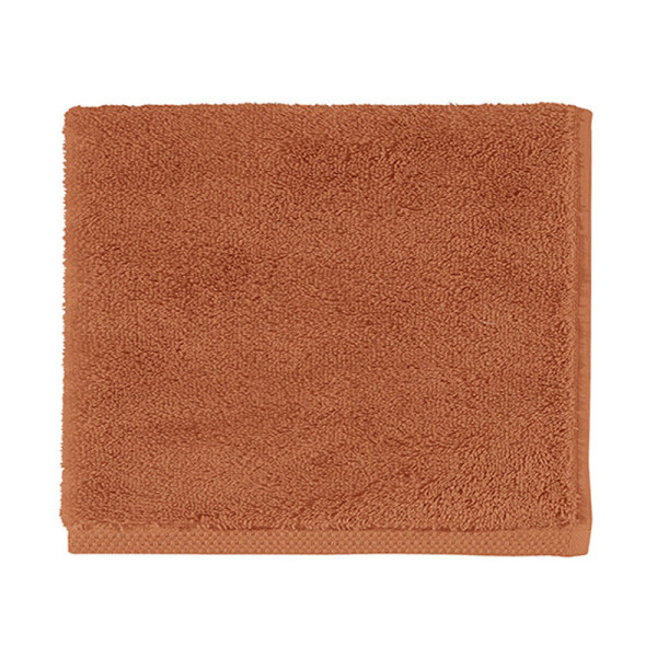 Alexandre Turpault Essentiel bath towel - 12 colors