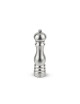 Moulin à sel sec Peugeot Paris Chef 22cm Inox