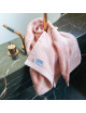 Serviette de bain Alexandre Turpault Essentiel - 11 coloris