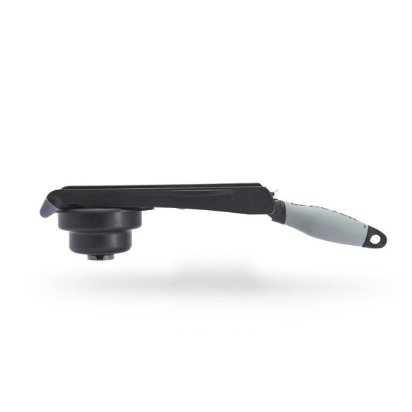 De Buyer Kobra Mandoline slicer - 2 colors