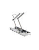 Professional Mandoline Bron Coucke Louis Tellier