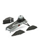 De Buyer Viper Mandoline