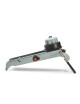 De Buyer Viper Mandoline
