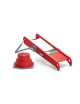Swing plus De Buyer mandolin - 3 colors