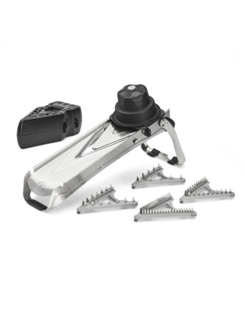 De Buyer Vantage Mandoline