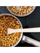 De Buyer Alchimy Frying Pan - 4 Sizes