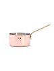 Casserole inocuivre laiton De Buyer - 5 tailles