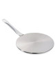 Disque relais Baumalu pour induction - 2 tailles