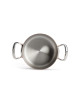 De Buyer Prima Matera Stewpot Cocotte - 4 sizes