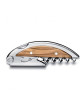 Claude Dozorme Haute Cuisine Sommelier - 5 finishes