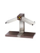 Breziere raclette machine Louis Tellier BREZ01