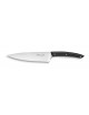 Claude Dozorme Carving knife 15cm - 2 colors