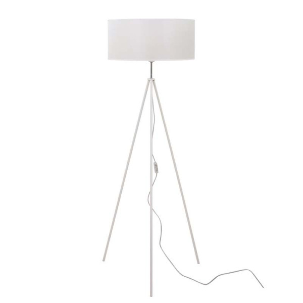 Lampadaire Treppy