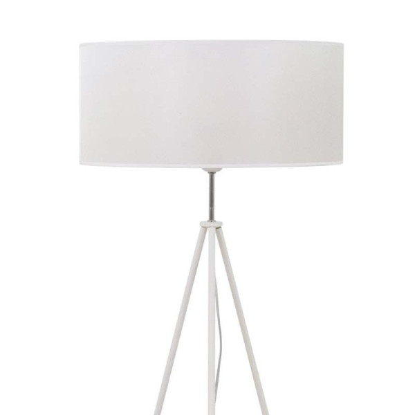 Lampadaire Treppy