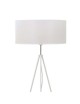 Lampadaire Treppy