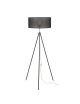 Lampadaire Treppy