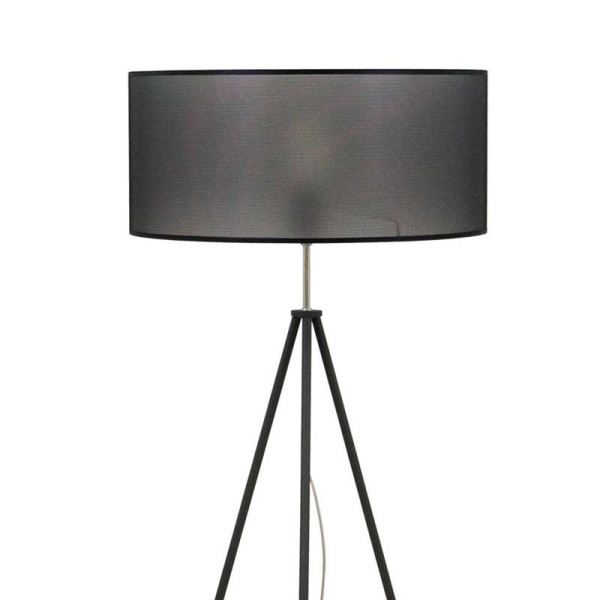 Lampadaire Treppy