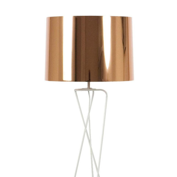 Lampadaire Marquise Luz Eva - 2 coloris