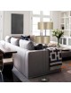 Lampadaire Luz Eva Coolie