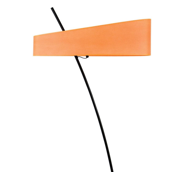 Lampadaire Groovy Luz Eva