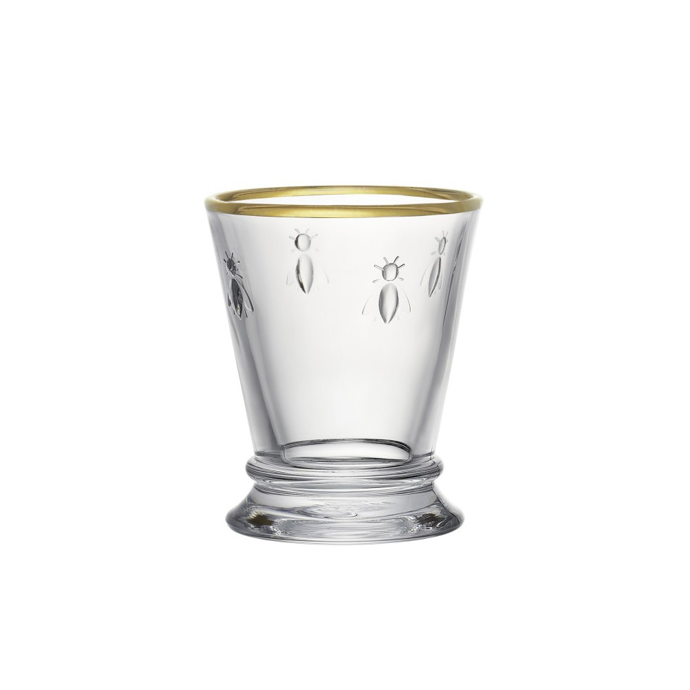 https://media3.coin-fr.com/34367-large_default/la-rochere-abeille-4-water-glasses-with-gold-rim-.jpg