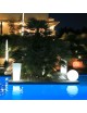 My Croisette Mobilier Lumineux