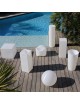 My Croisette Mobilier Lumineux