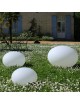 My Croisette Boule Lumineuse