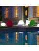 My Croisette Boule Lumineuse