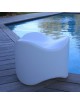 My Croisette Mobilier Lumineux