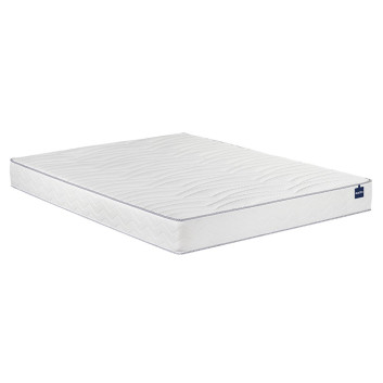 Bultex : Foam Mattresses and Box Springs - French Manufacturer