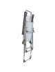 LAFUMA MOBILIER VICTORIA Batyline camping chair - 4 colors