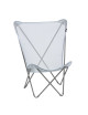 LAFUMA MOBILIER Maxi Pop up armchair - 4 colors