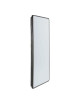 LAFUMA MOBILIER Fidji Table laminated aluminum