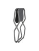 LAFUMA MOBILIER Next Rives Batyline leg rest - 2 colours