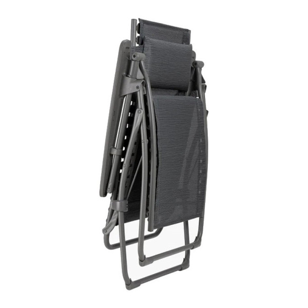 LAFUMA MOBILIER Evolution Relaxing Chair - 2 colors