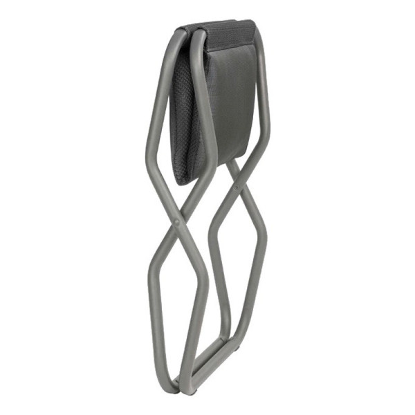LAFUMA MOBILIER Next Becomfort leg rest - 4 colours