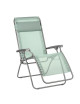 Fauteuil Lafuma Mobilier relax R CLIP Natura pistil - 12 coloris