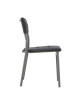 Chaise Lafuma Mobilier repas ORON Becomfort - 4 coloris