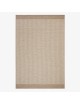 Tapis LAFUMA MOBILIER Melya 240x340cm - 4 coloris