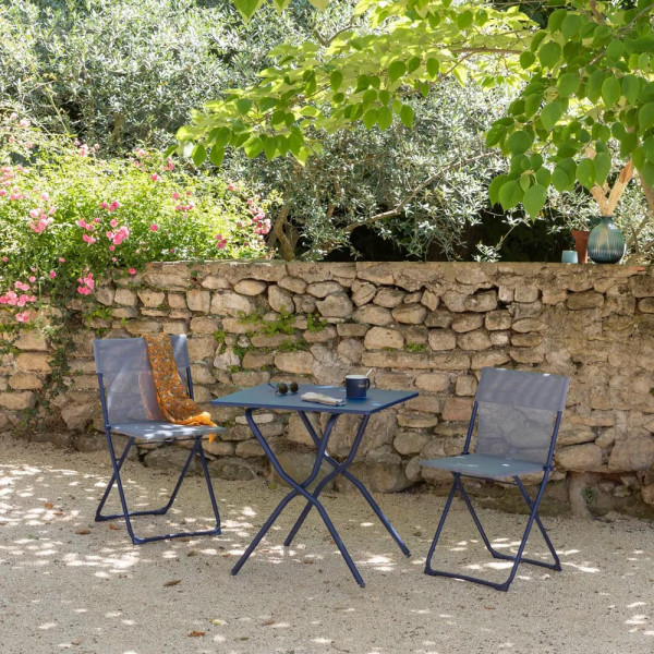 LAFUMA MOBILIER Balcony folding chair - 4 colors