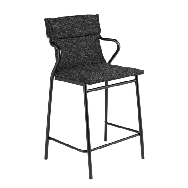 LAFUMA MOBILIER Middle Ancône Tundra armchair - 2 colours
