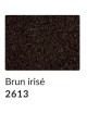 Tête de lit RESISTUB Brio Mosaic - 3 tailles 4 coloris