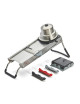 De Buyer Revolution Mandoline