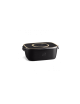 Cheese box EMILE HENRY cheese box - 2 colors